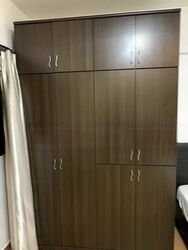 Blk 4 Teck Whye Heights I (Choa Chu Kang), HDB 4 Rooms #458911991